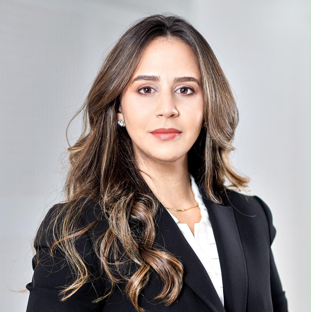 Juliana Ramia Capellán