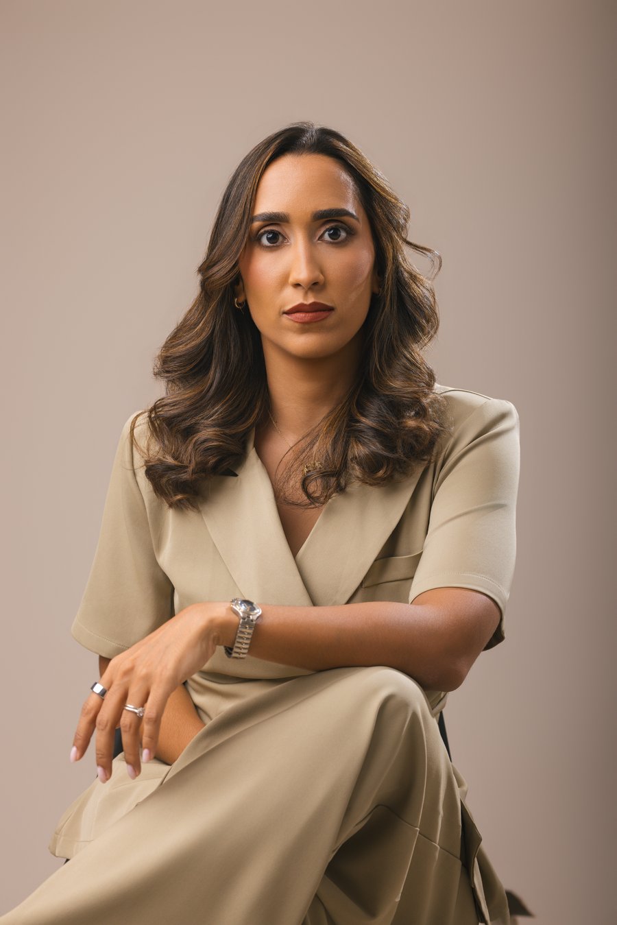 Marlena De Los Santos